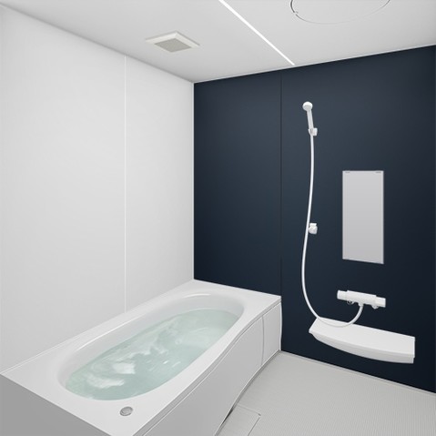 detached 鳥取県米子市旗ヶ崎９丁目
地図を見る