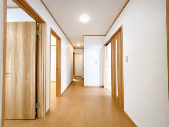 detached 島根県松江市宍道町佐々布
地図を見る