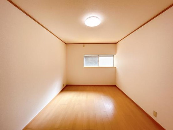 detached 島根県松江市宍道町佐々布
地図を見る