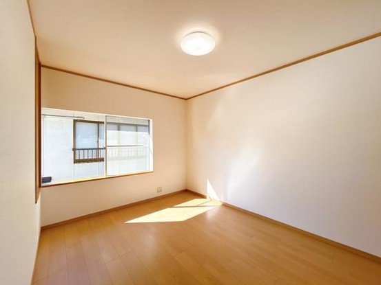 detached 島根県松江市宍道町佐々布
地図を見る