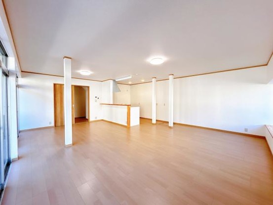 detached 島根県松江市宍道町佐々布
地図を見る