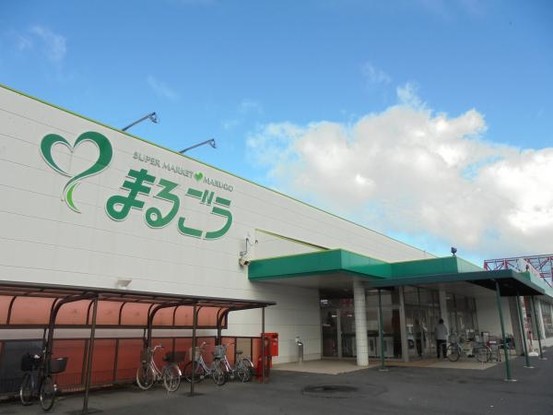 detached 島根県松江市宍道町佐々布
地図を見る