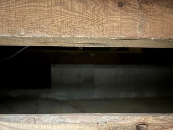 detached 島根県松江市宍道町佐々布
地図を見る