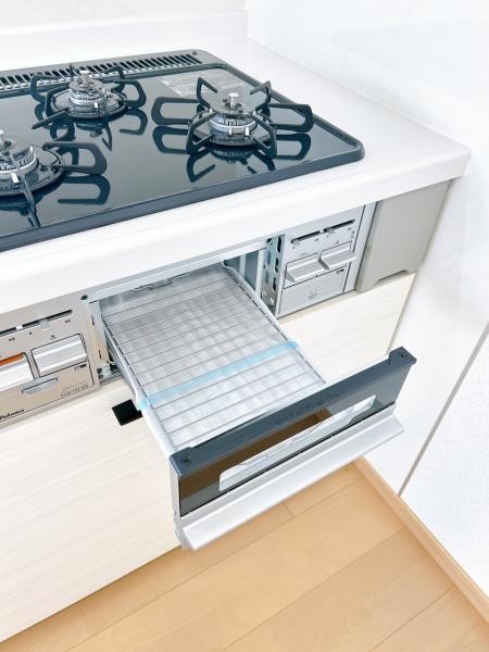 detached 島根県松江市宍道町佐々布
地図を見る