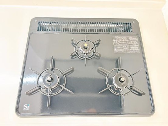 detached 島根県松江市宍道町佐々布
地図を見る