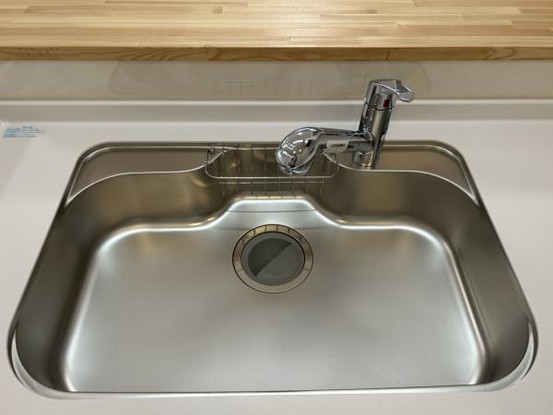 detached 島根県松江市宍道町佐々布
地図を見る