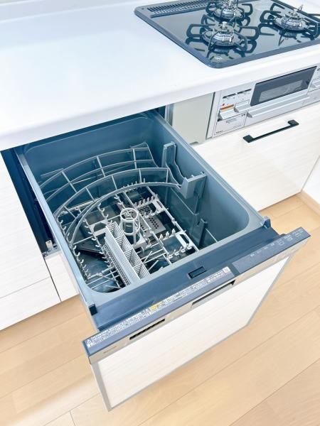 detached 島根県松江市宍道町佐々布
地図を見る