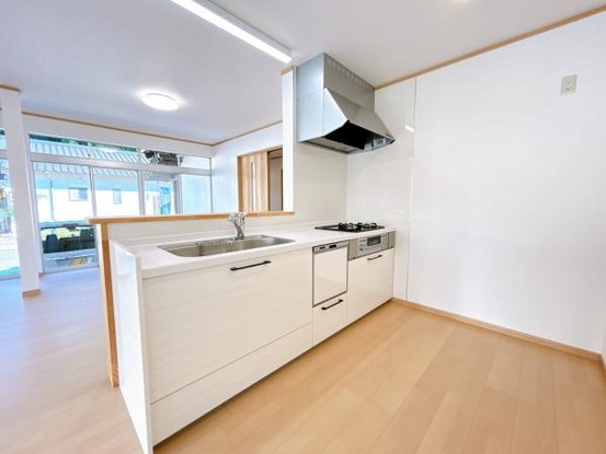 detached 島根県松江市宍道町佐々布
地図を見る