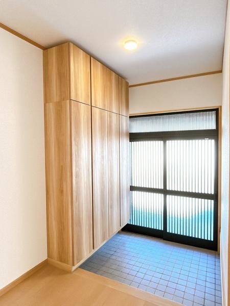 detached 島根県松江市宍道町佐々布
地図を見る