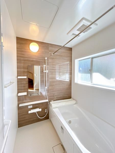 detached 島根県松江市宍道町佐々布
地図を見る