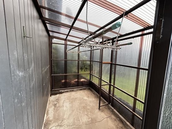 detached 島根県出雲市大津新崎町１丁目24-1