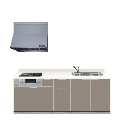 detached 島根県出雲市大津新崎町１丁目24-1