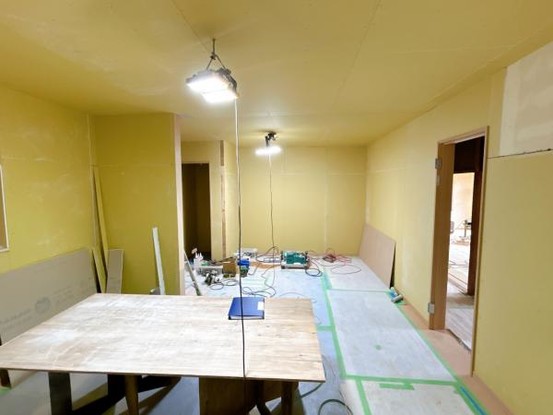 detached 島根県出雲市大津新崎町１丁目24-1