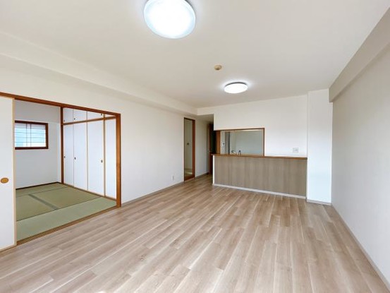 apartment 島根県出雲市大津新崎町１丁目24-1
