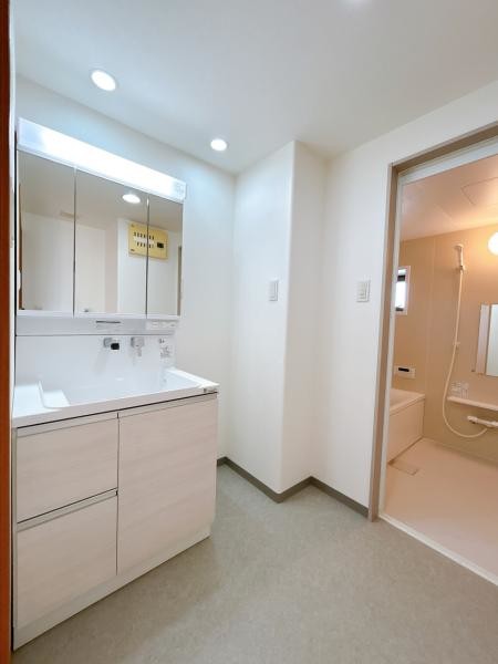 apartment 島根県出雲市大津新崎町１丁目24-1