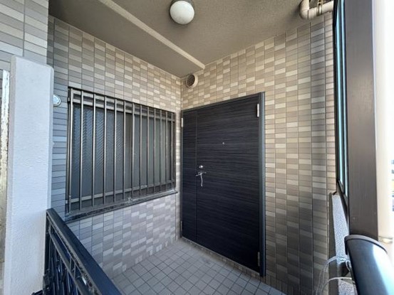 apartment 島根県出雲市大津新崎町１丁目24-1