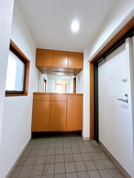 apartment 島根県出雲市大津新崎町１丁目24-1