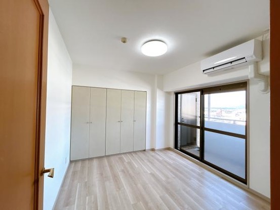 apartment 島根県出雲市大津新崎町１丁目24-1