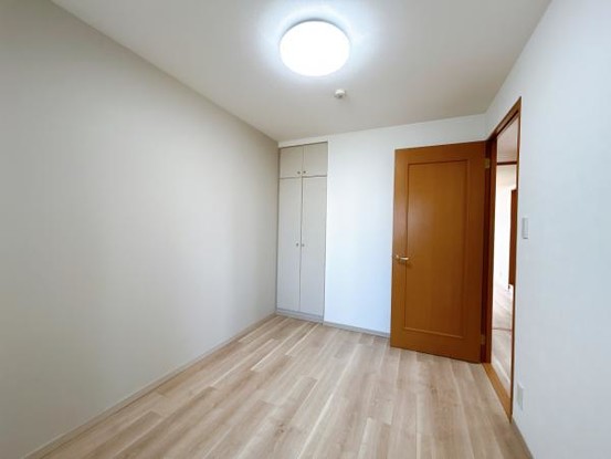 apartment 島根県出雲市大津新崎町１丁目24-1