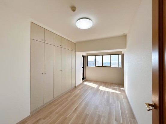 apartment 島根県出雲市大津新崎町１丁目24-1