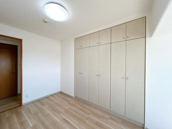 apartment 島根県出雲市大津新崎町１丁目24-1