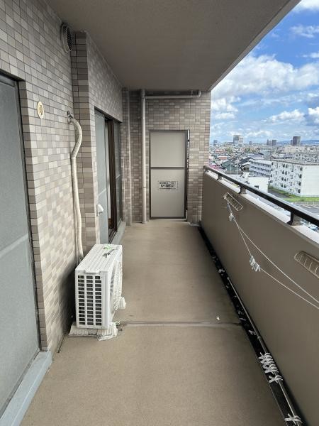 apartment 島根県出雲市大津新崎町１丁目24-1