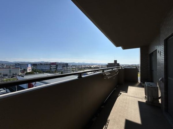 apartment 島根県出雲市大津新崎町１丁目24-1