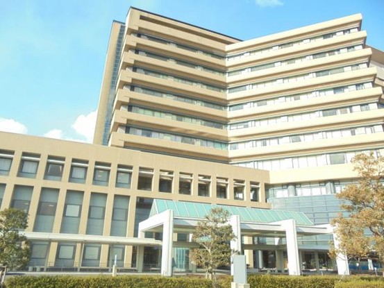 apartment 島根県出雲市大津新崎町１丁目24-1