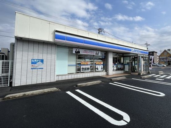 apartment 島根県出雲市大津新崎町１丁目24-1