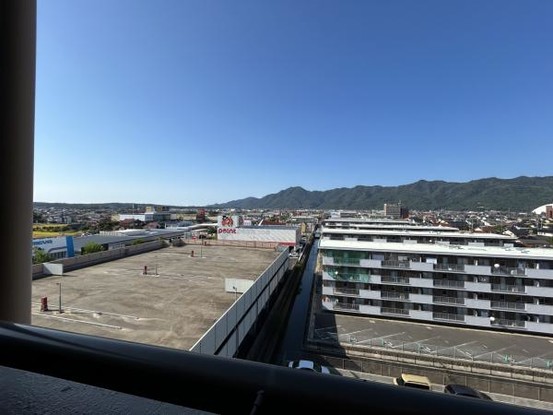 apartment 島根県出雲市大津新崎町１丁目24-1