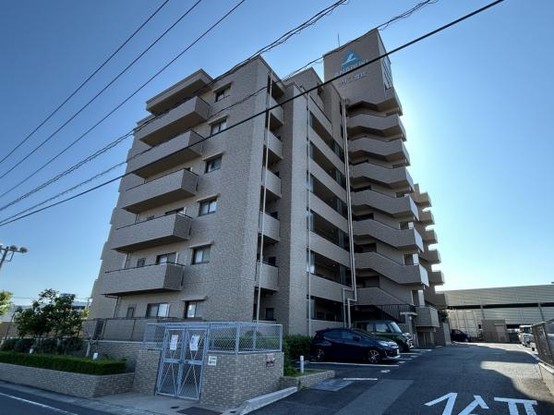 apartment 島根県出雲市大津新崎町１丁目24-1