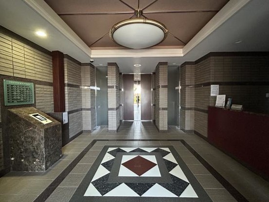 apartment 島根県出雲市大津新崎町１丁目24-1