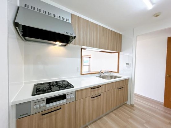 apartment 島根県出雲市大津新崎町１丁目24-1