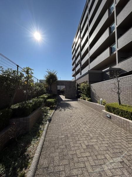 apartment 島根県出雲市大津新崎町１丁目24-1