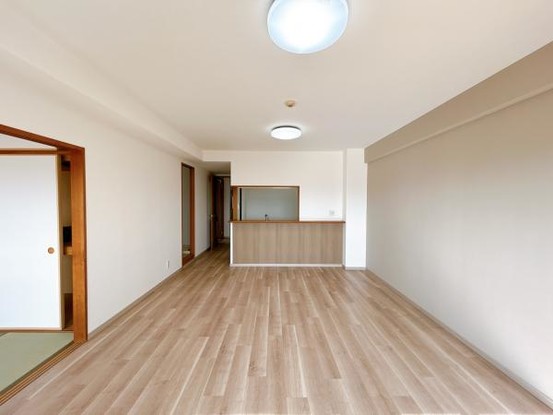 apartment 島根県出雲市大津新崎町１丁目24-1