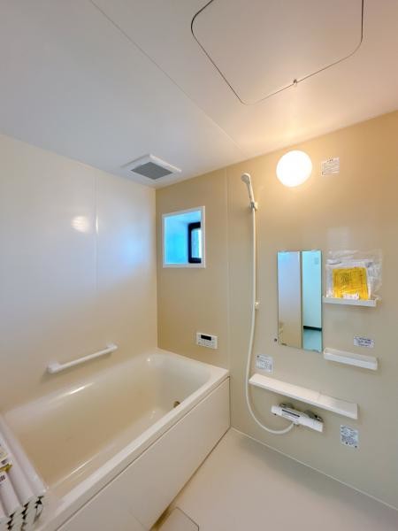 apartment 島根県出雲市大津新崎町１丁目24-1