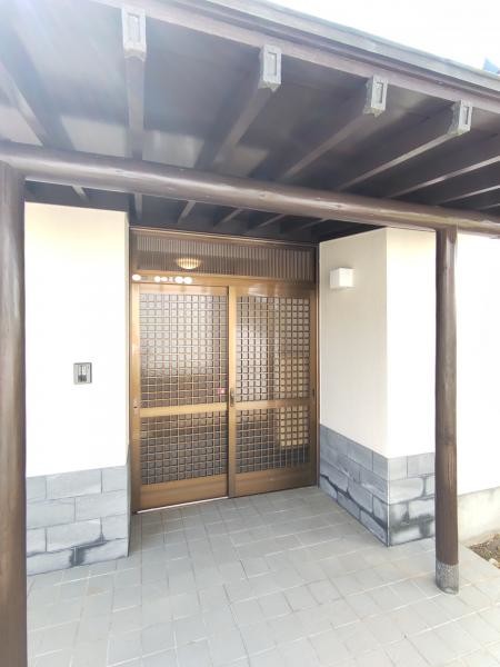 detached 徳島県徳島市上八万町西山
地図を見る