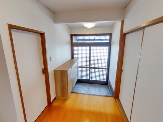 detached 徳島県徳島市上八万町西山
地図を見る
