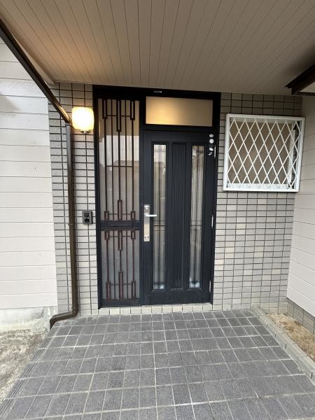 detached 徳島県名西郡石井町石井字城ノ内
地図を見る