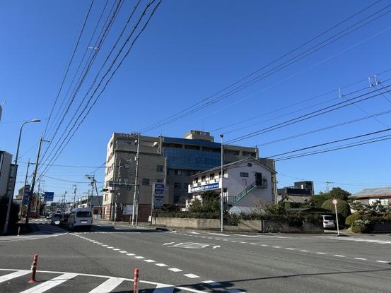 detached 徳島県名西郡石井町石井字城ノ内
地図を見る