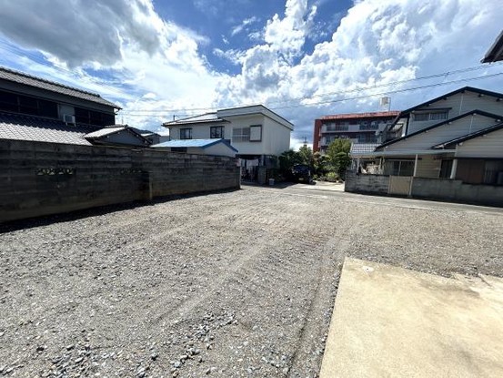 detached 徳島県名西郡石井町石井字城ノ内
地図を見る