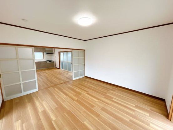 detached 徳島県名西郡石井町石井字城ノ内
地図を見る