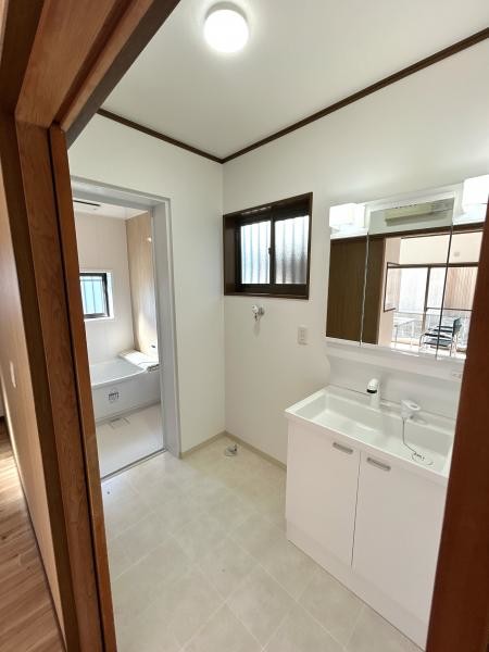 detached 徳島県板野郡北島町鯛浜字西ノ須30-1