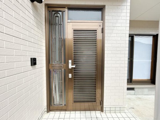 detached 徳島県板野郡北島町鯛浜字西ノ須30-1