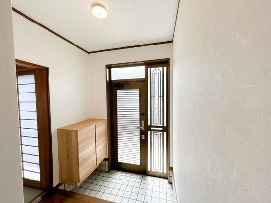 detached 徳島県板野郡北島町鯛浜字西ノ須30-1