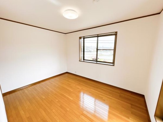 detached 徳島県板野郡北島町鯛浜字西ノ須30-1