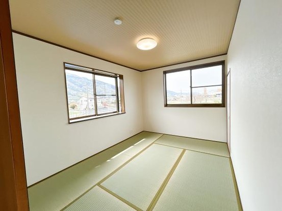 detached 徳島県板野郡北島町鯛浜字西ノ須30-1