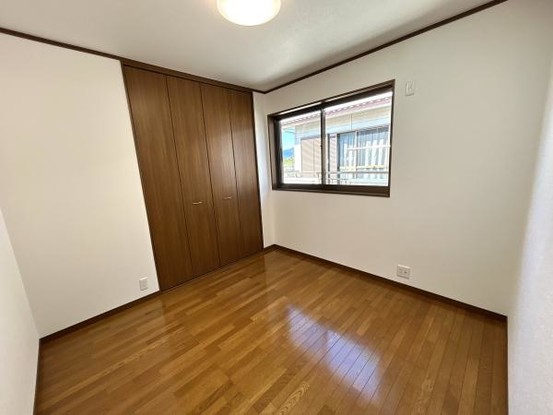 detached 徳島県板野郡北島町鯛浜字西ノ須30-1