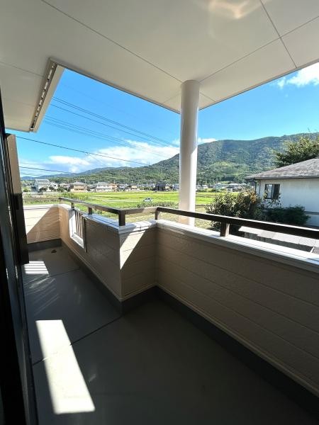 detached 徳島県板野郡北島町鯛浜字西ノ須30-1