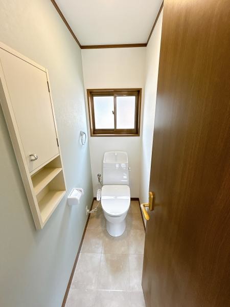 detached 徳島県板野郡北島町鯛浜字西ノ須30-1